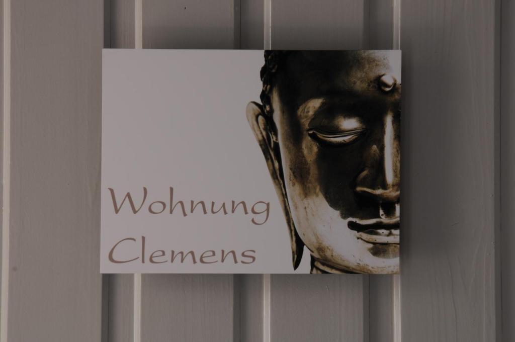 Das Kleine Glueck Bullange Pokój zdjęcie